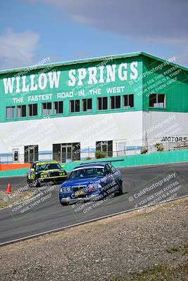 media/May-04-2025-Lucky Dog Racing (Sun) [[21629467aa]]/Turn 4 (10-1045am)/Willow Springs Building/